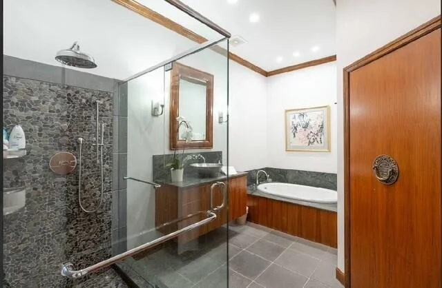 Photo of 12624 Mallet Circle