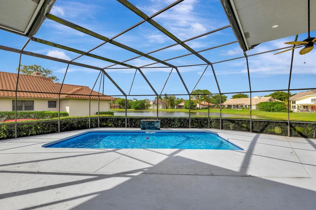 Photo of 4875 Hunters Way