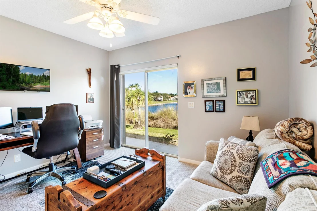 Photo of 10478 Utopia Circle S