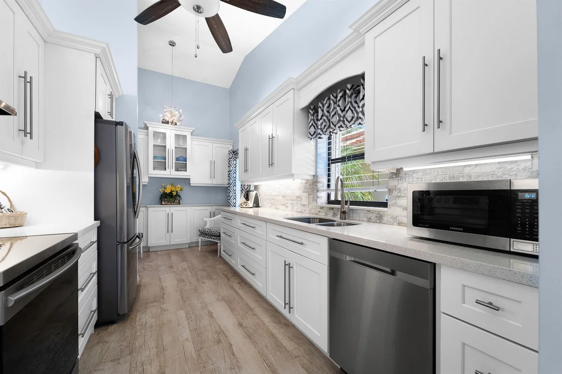 Photo of 4700 Boxwood Circle