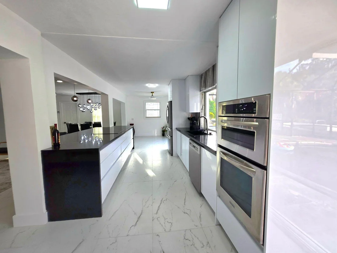 Photo of 12231 Areaca Drive