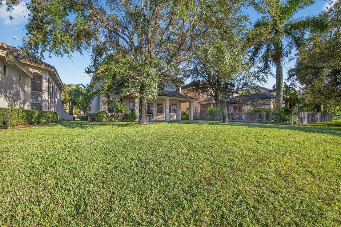 Photo of 3563 Birague Drive