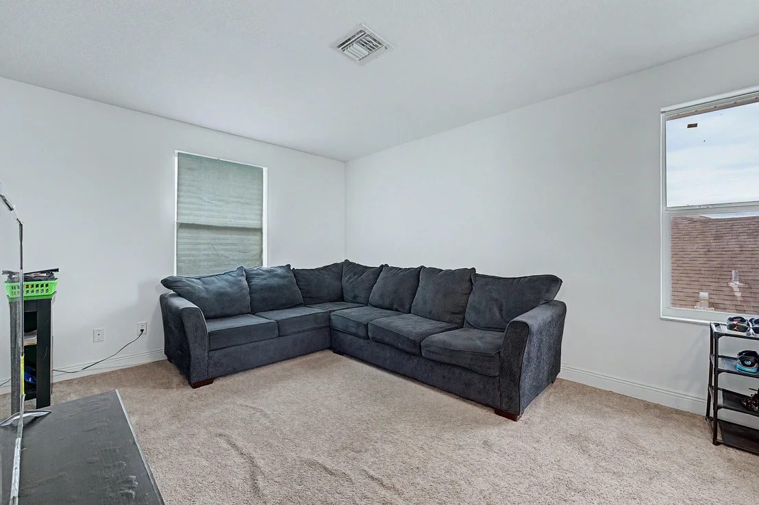 Photo of 416 Seafoam Circle