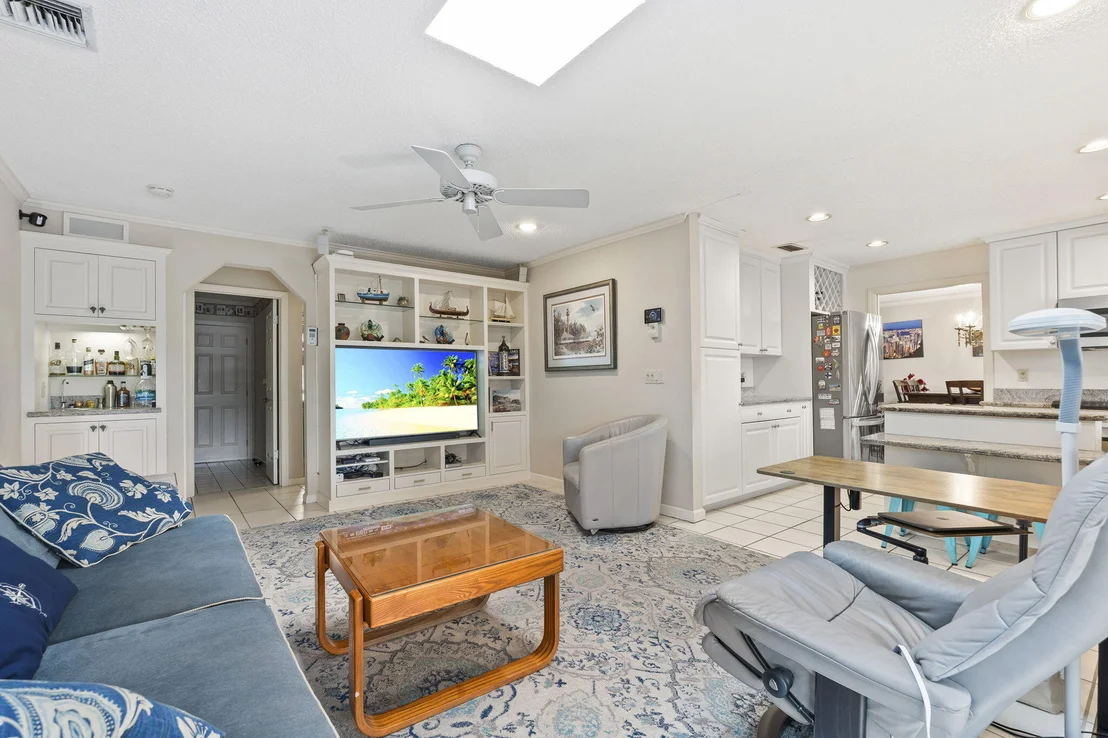 Photo of 3374 SE Fairway E