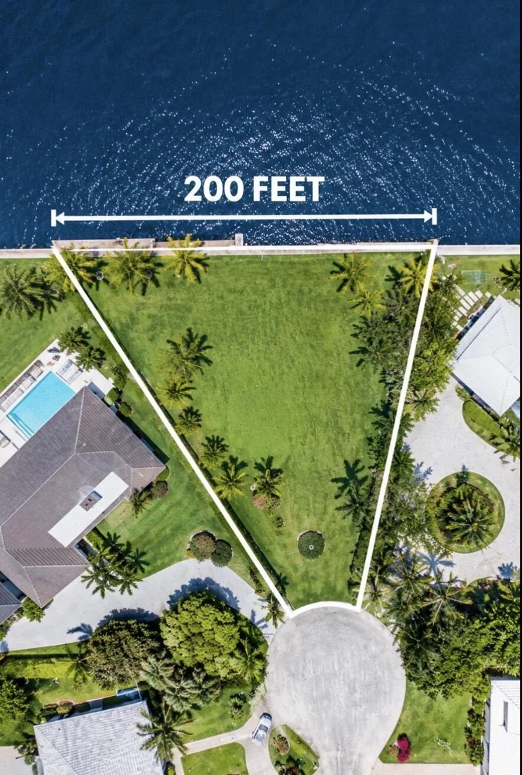 Photo of 970 Orchid Lane