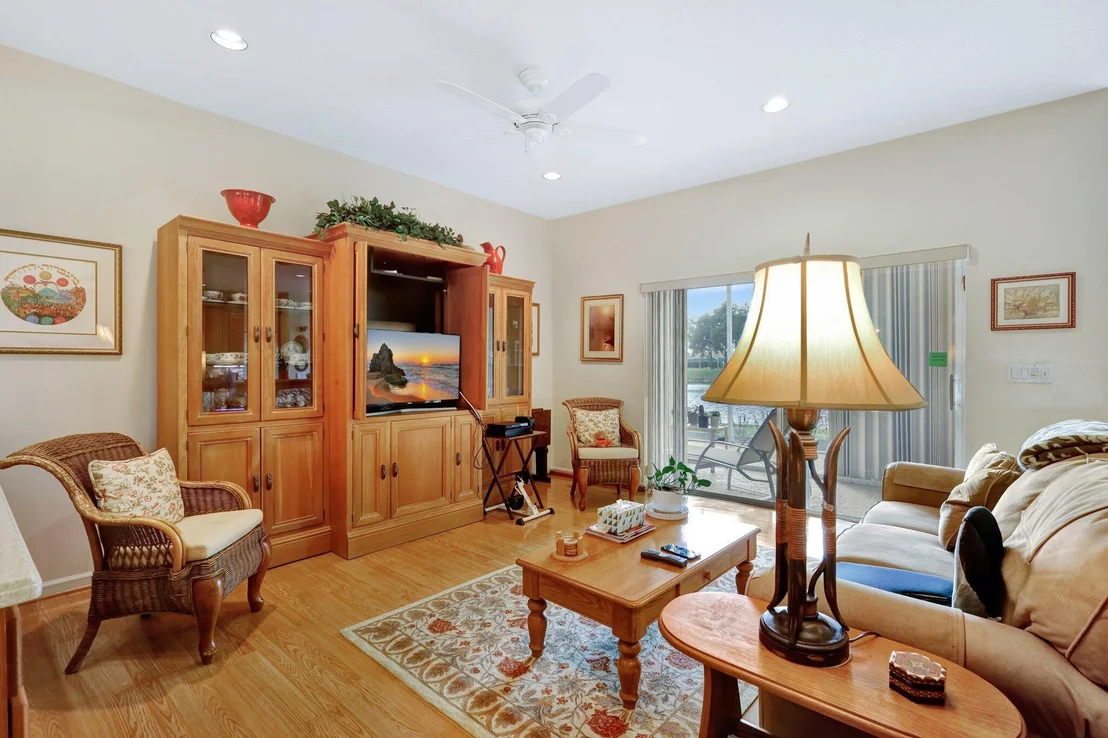 Photo of 8590 Pine Cay