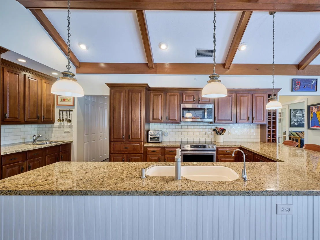 Photo of 20777 Pinar Trail