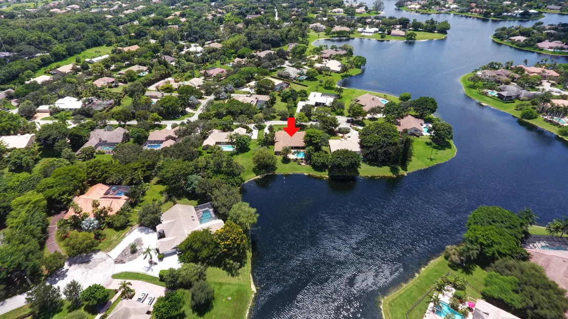 Photo of 7407 Dover Lane