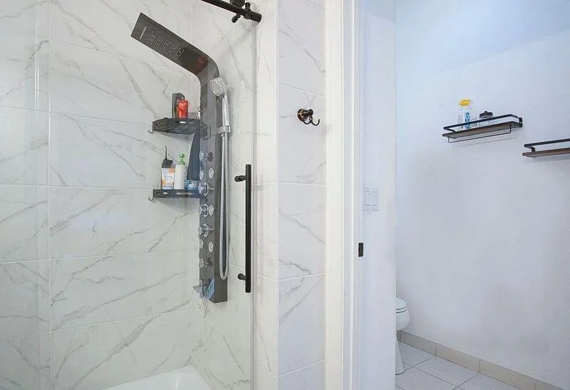 Photo of 5770 Sunberry Circle