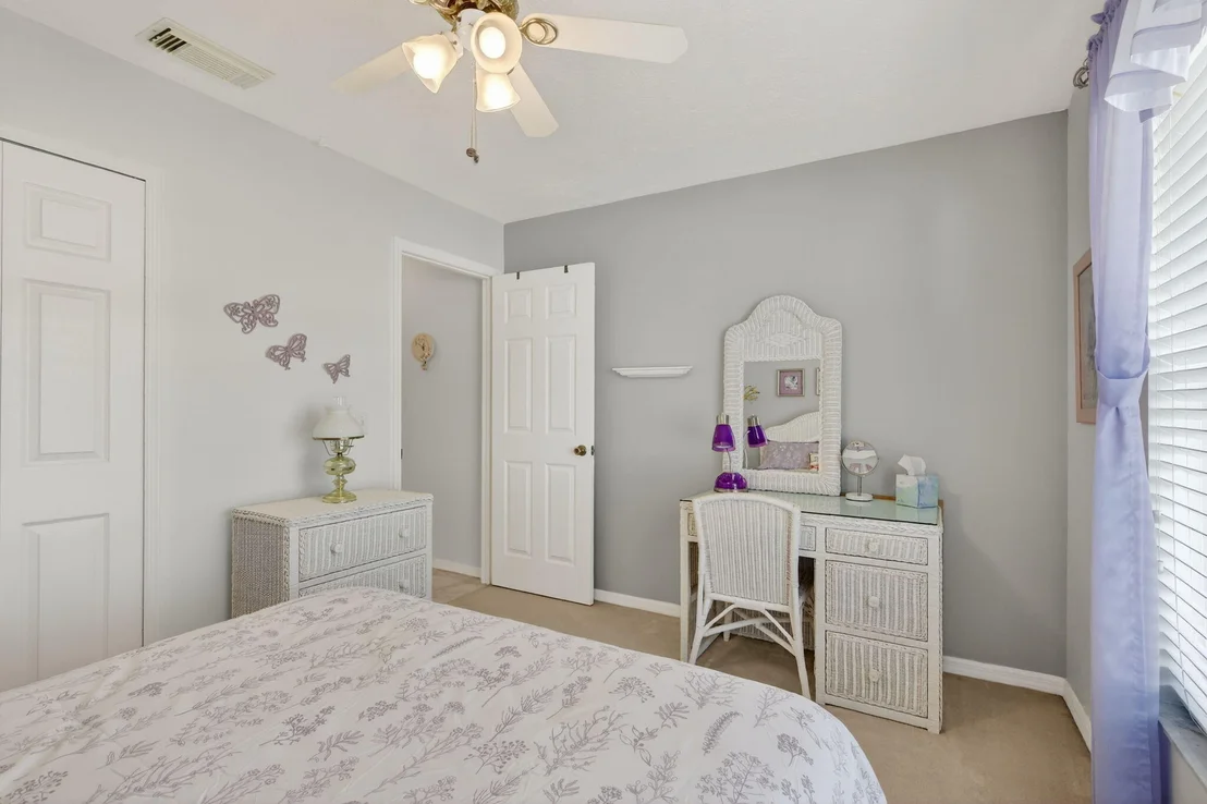 Photo of 5936 Alexandria Circle