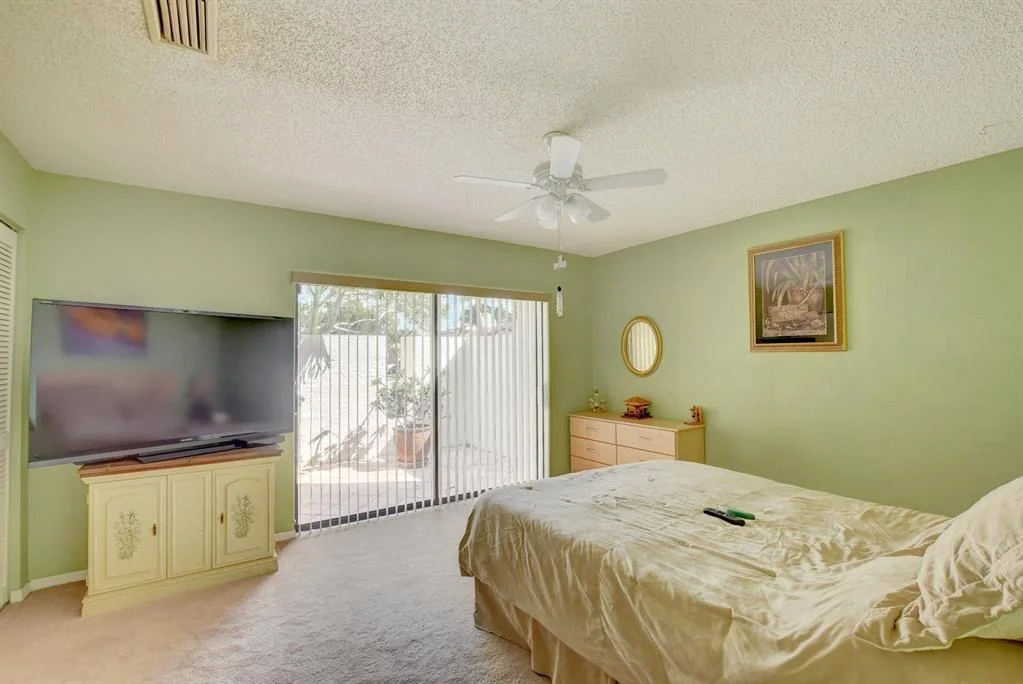 Photo of 6780 Pradera Drive