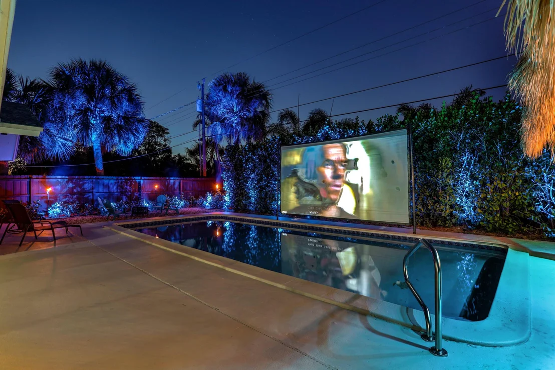 Photo of 3883 Lighthouse Drive