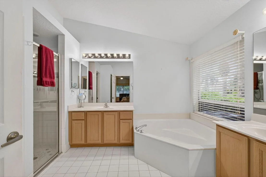 Photo of 208 Jones Creek Drive