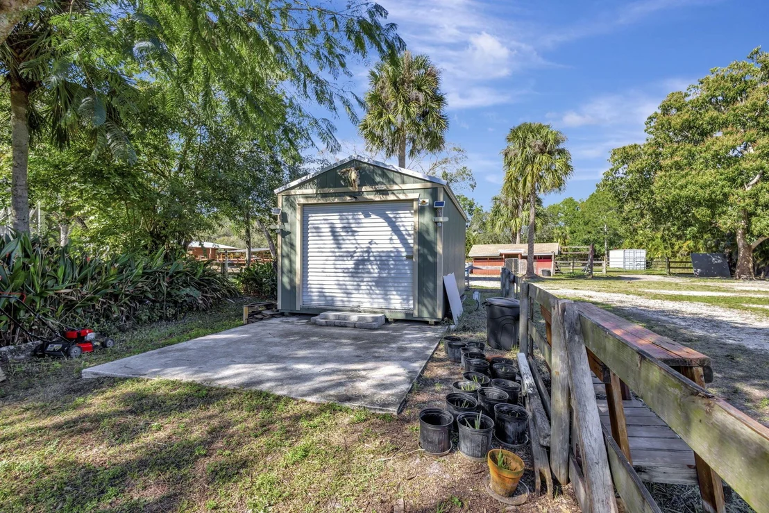 Photo of 4783 Windmill Road
