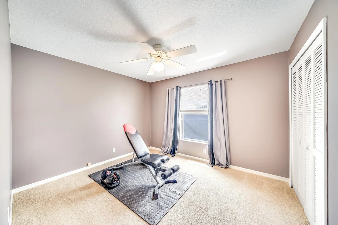 Photo of 81 Maple Lane