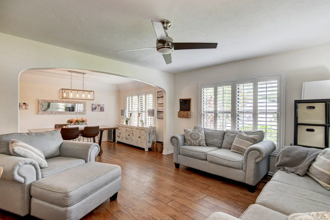 Photo of 693 Blueberry Drive