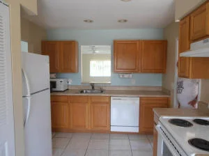 Photo of 14767 Wildflower Lane Lane