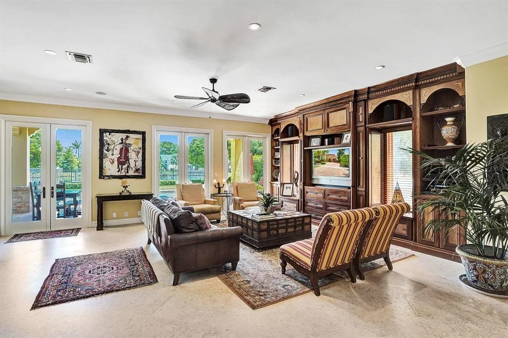Photo of 489 Oregon Lane