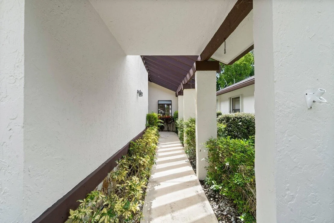 Photo of 4844 Boxwood Circle