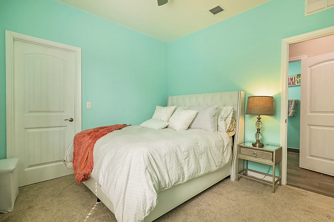 Photo of 7131 Limestone Cay Road