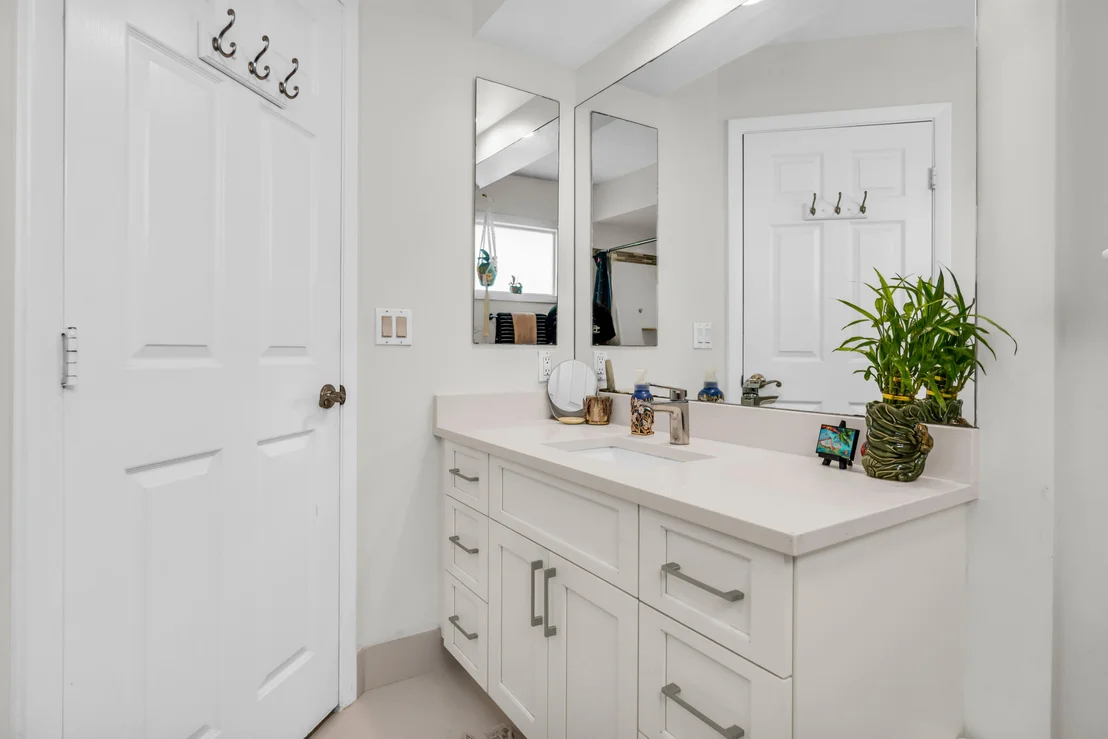 Photo of 23486 Torre Circle