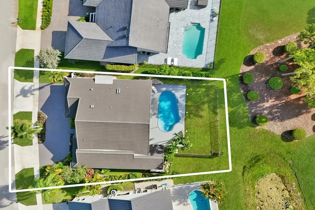 Photo of 10875 Boca Woods Lane