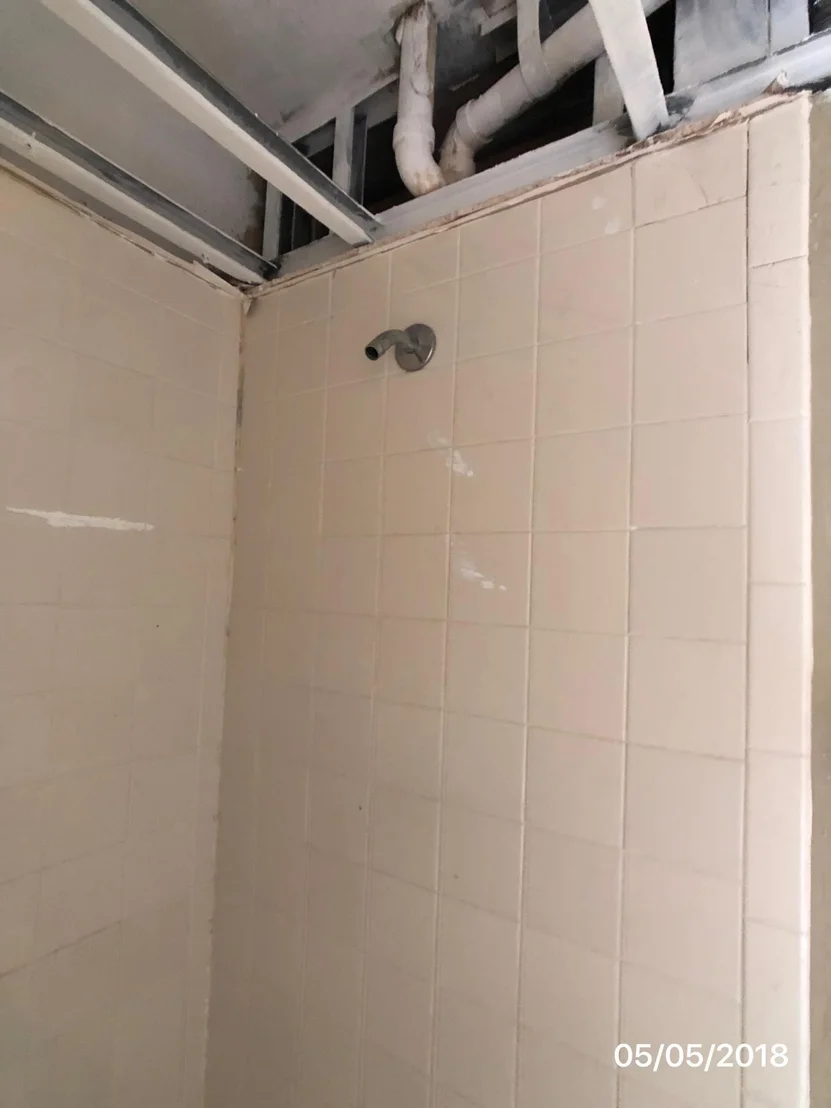 Photo of Unit 301 at 301 Meadows Circle