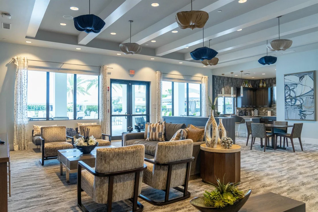 Photo of 9735 Celtic Sea Lane