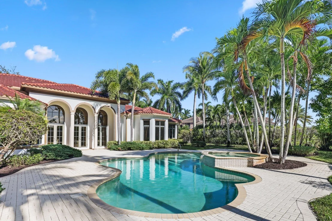 Photo of 5752 Vintage Oaks Circle