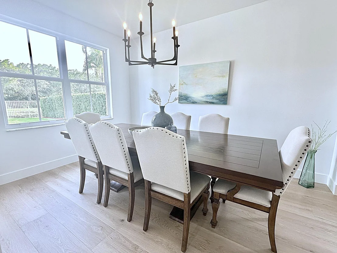 Photo of 4299 Laurel Ridge Circle