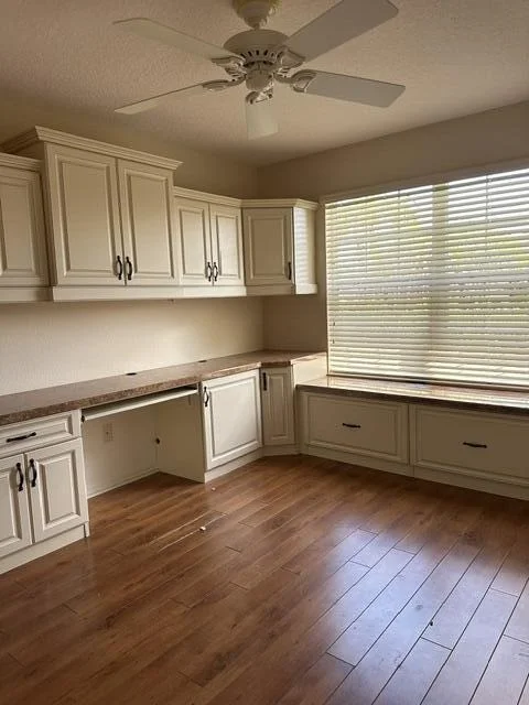 Photo of 992 Ridgeland Path
