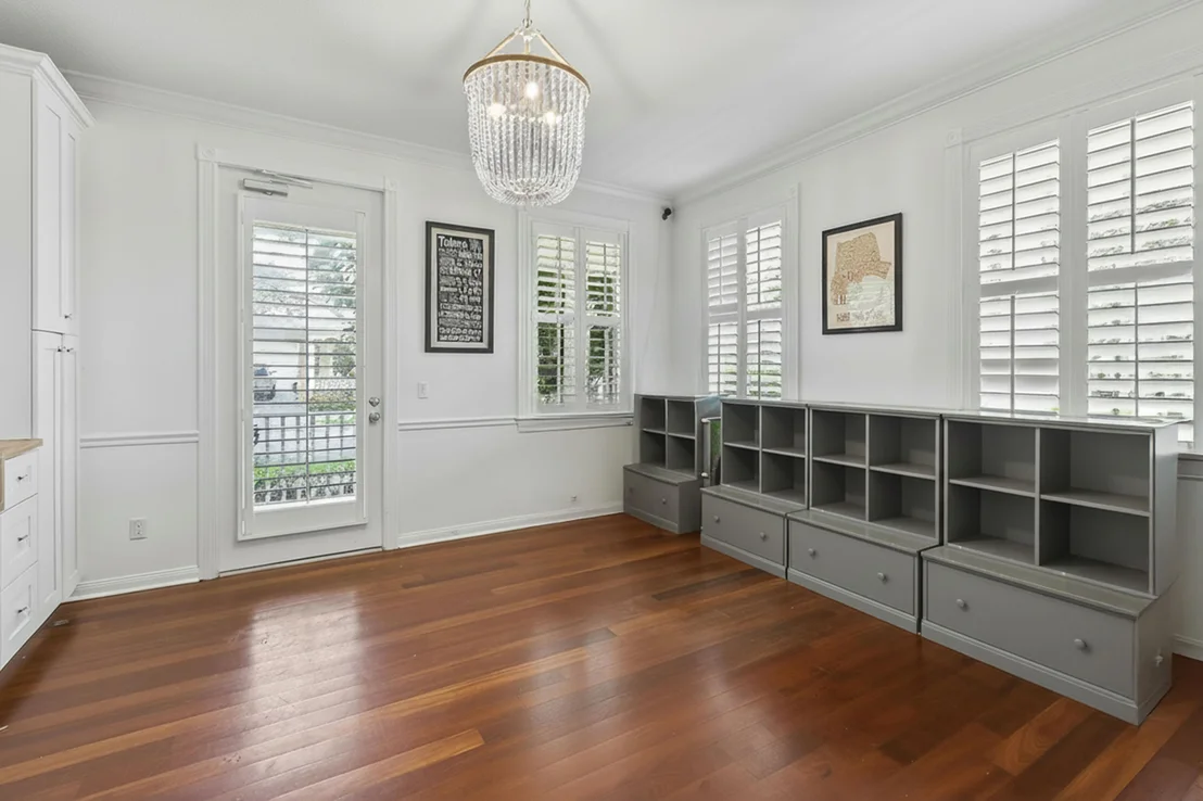 Photo of 211 Sugar Apple Way