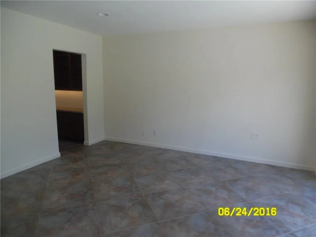Photo of 7696 Cedarwood Circle