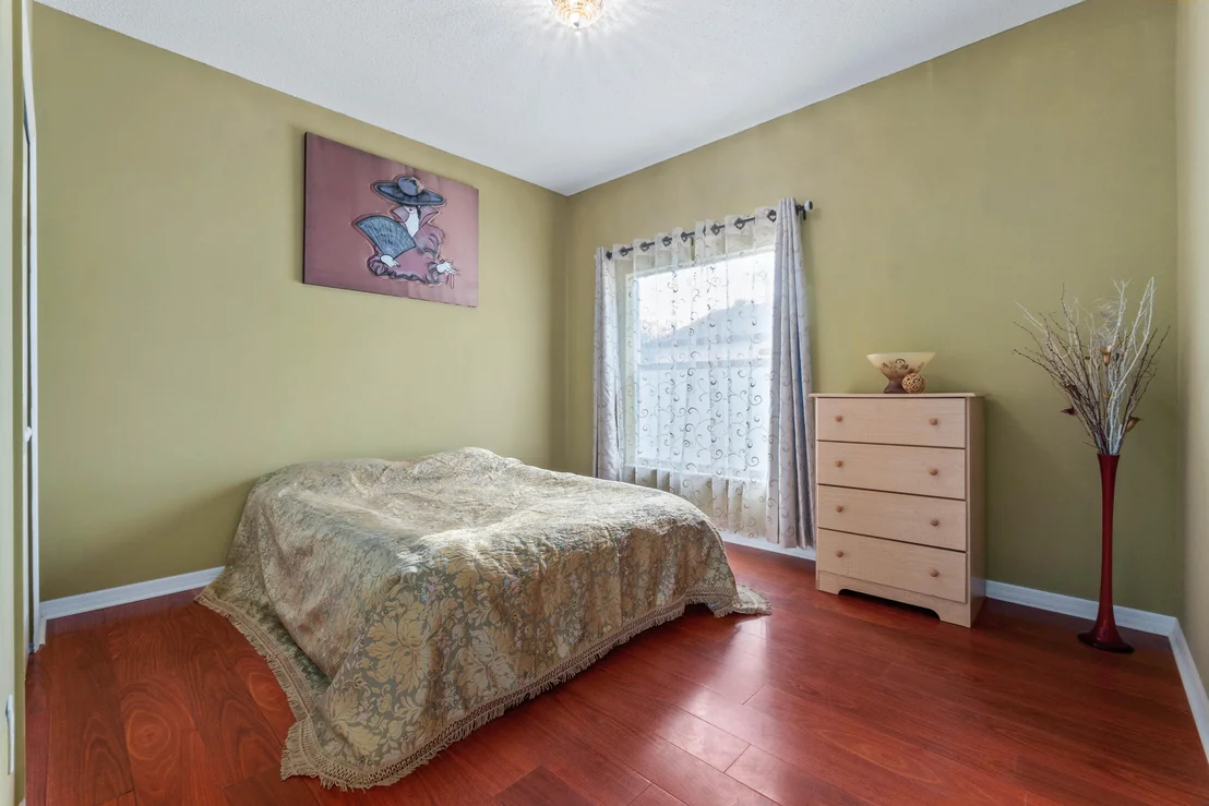 Photo of 14 Rymen Lane