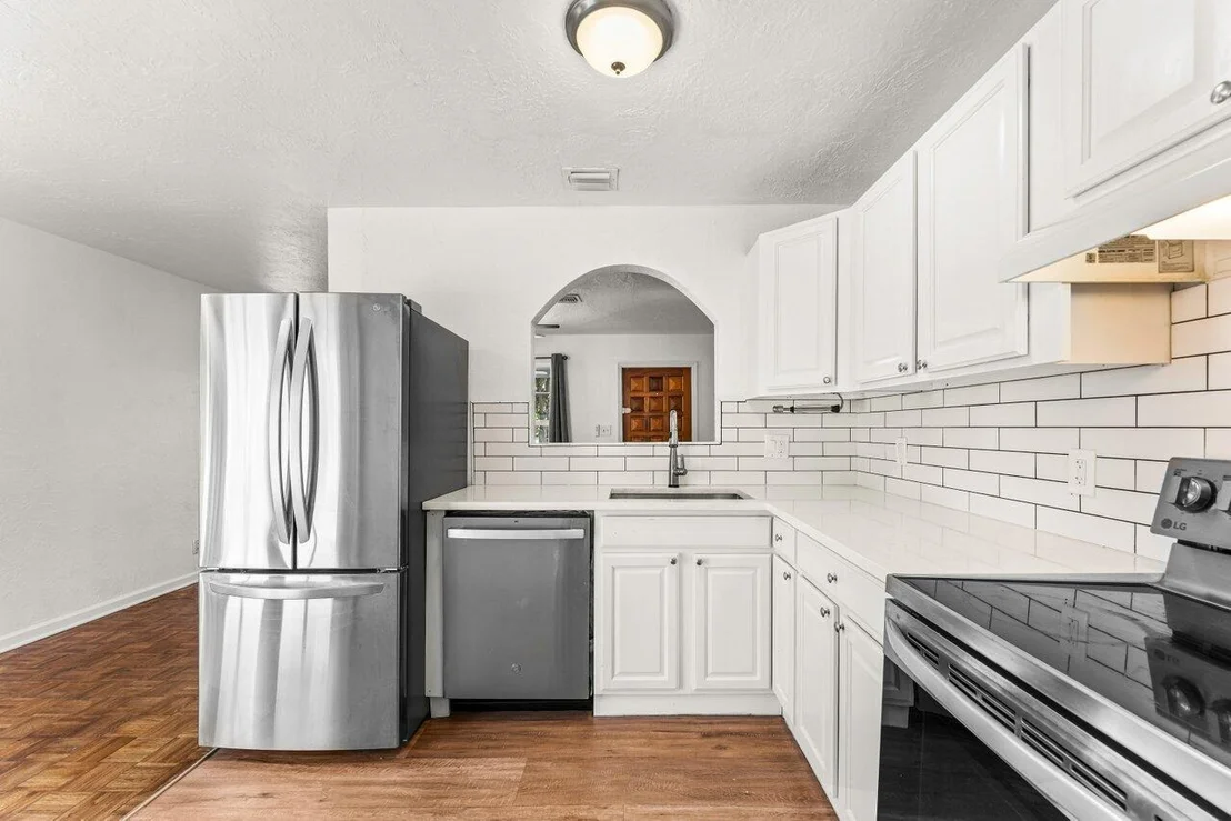 Photo of 810 Franklin Road