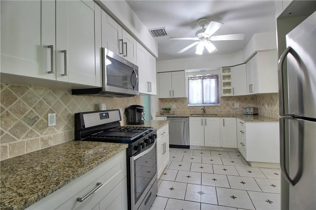 Photo of 111 SE 35th Avenue