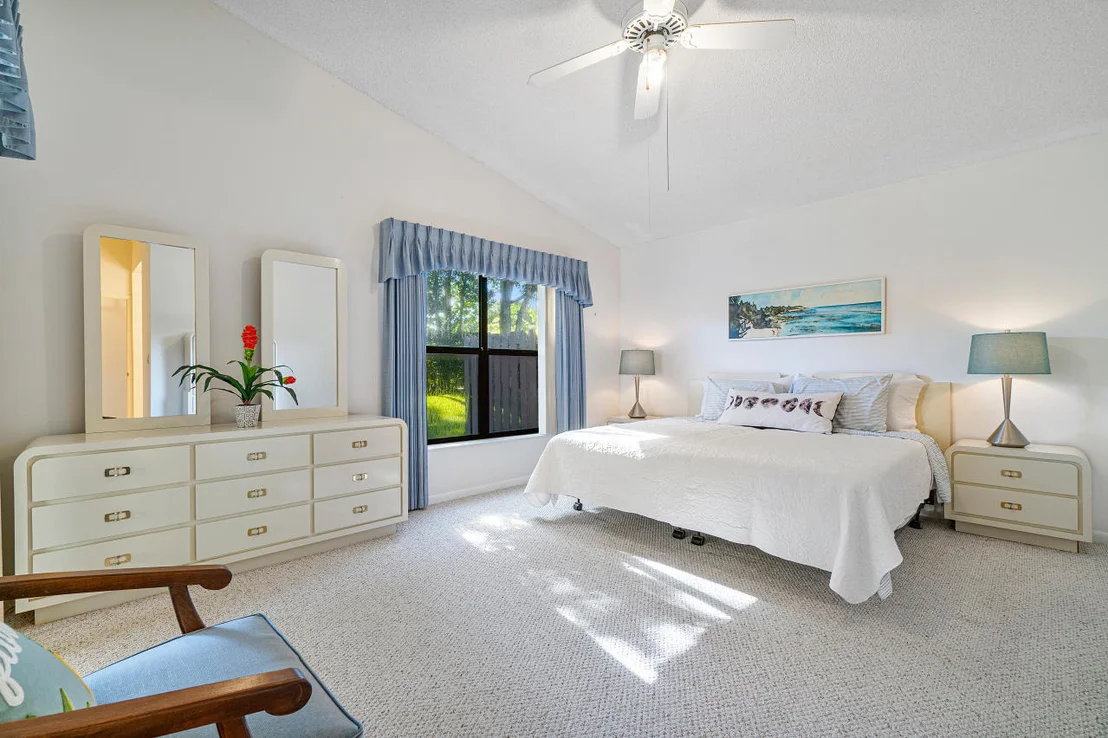 Photo of 4856 Boxwood Circle