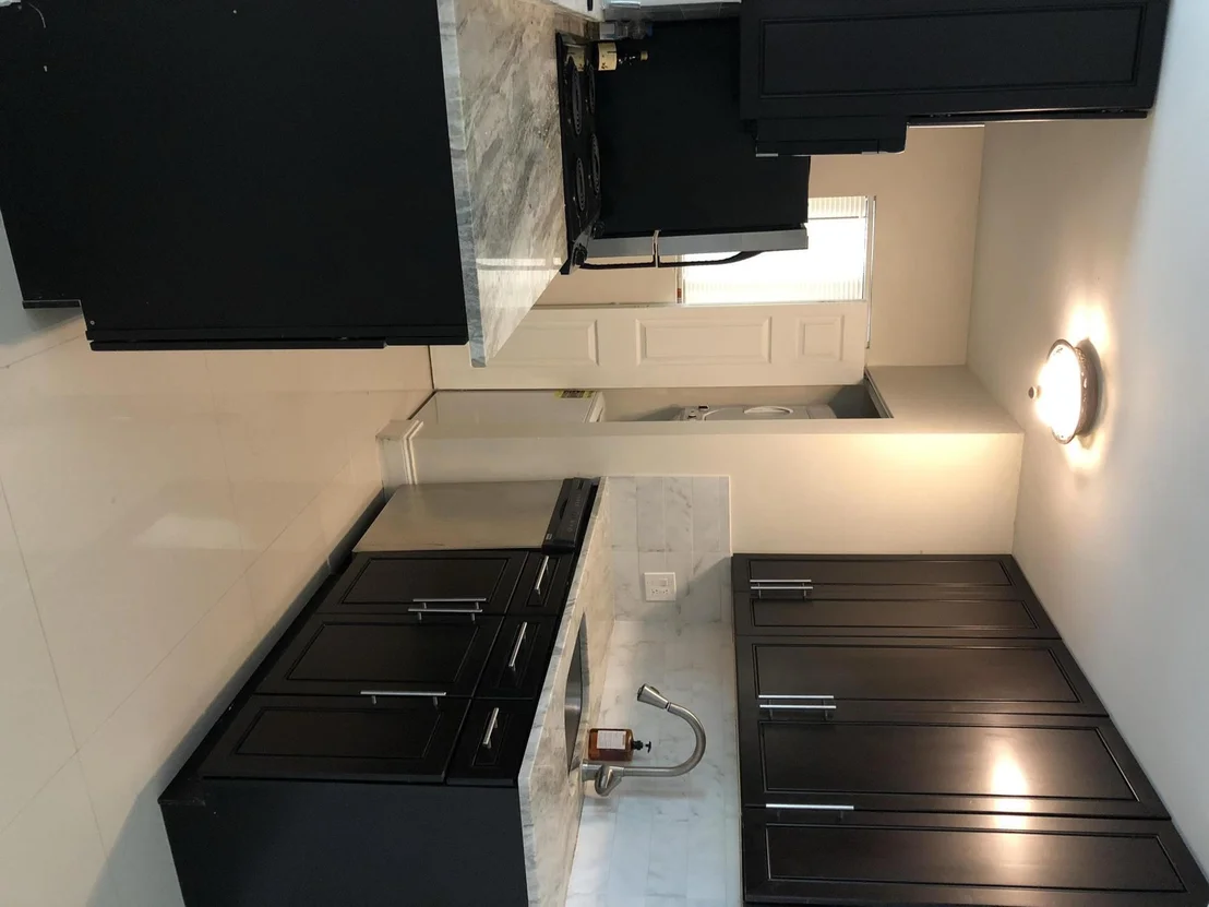 Photo of Unit 104 at 567 Trace Circle