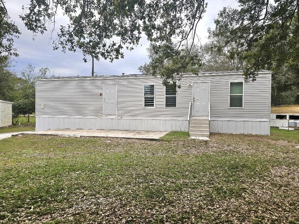 Photo of 2630 NW 3 Street
