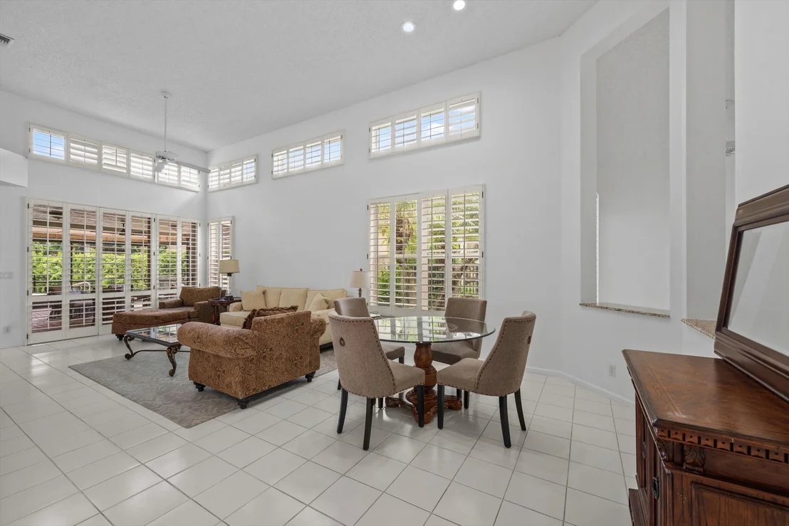 Photo of 12557 Mallet Circle