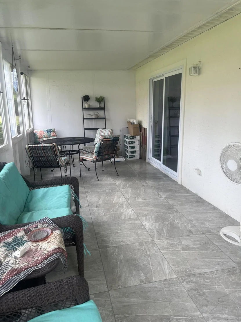 Photo of 96 Sausalito Circle