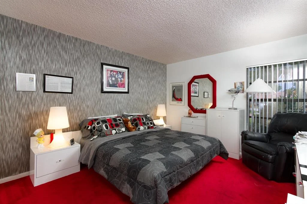 Photo of 10391 Sunset Bend Drive