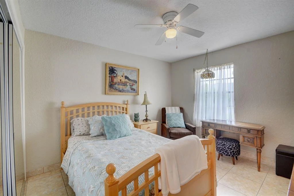 Photo of 4223 Willowood Lane