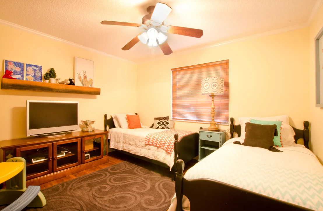 Photo of 11606 Sanderling Drive