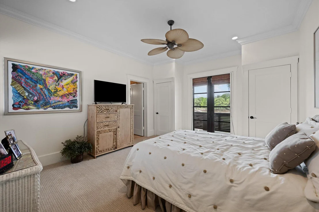 Photo of 122 Sota Drive