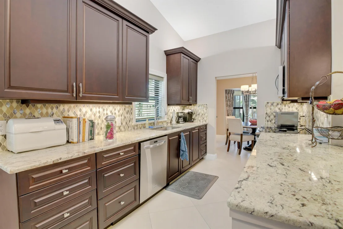 Photo of 4792 Boxwood Circle
