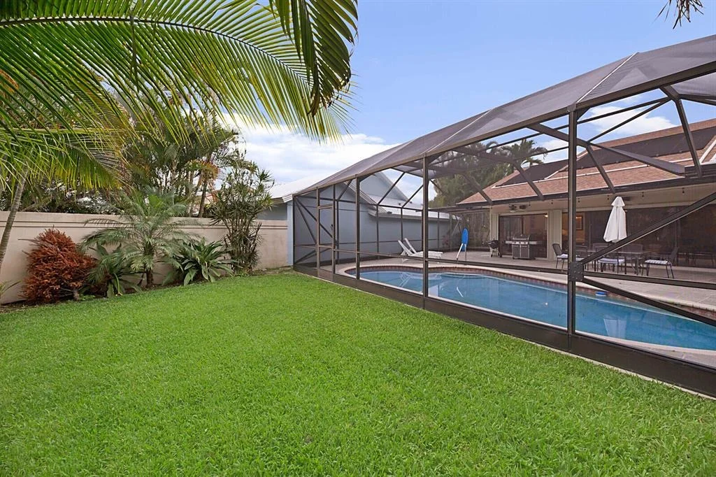 Photo of 101 Landward Drive