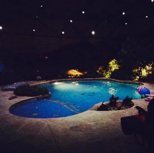 Photo of 116 Sarona Circle