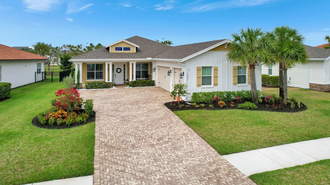 Photo of 1121 Sterling Pine Place