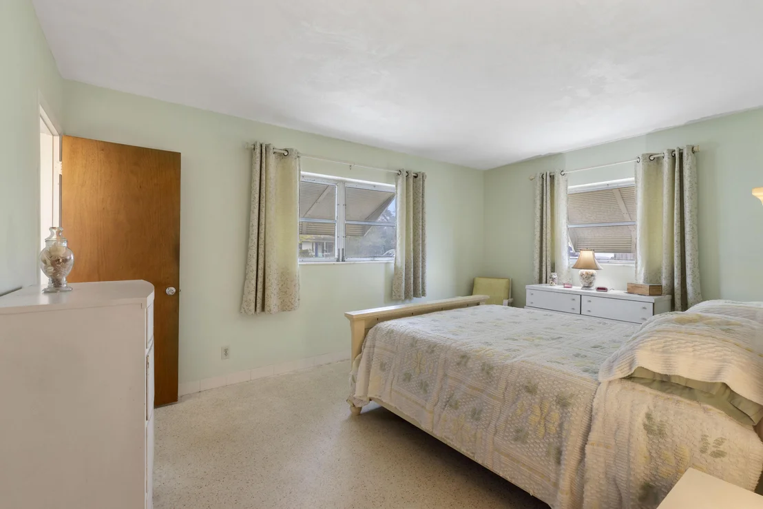 Photo of 5100 Van Buren Road